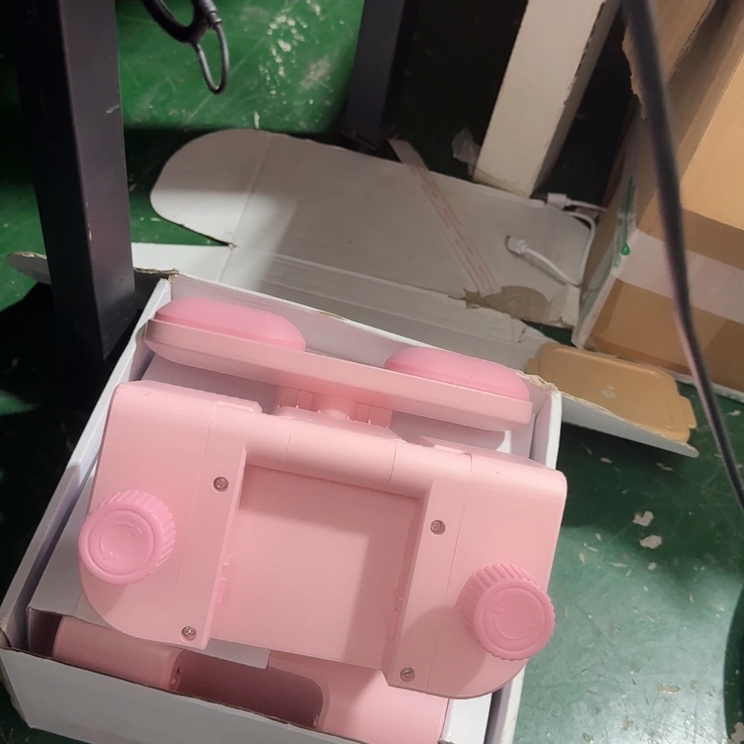 99新坐姿矫正器器
