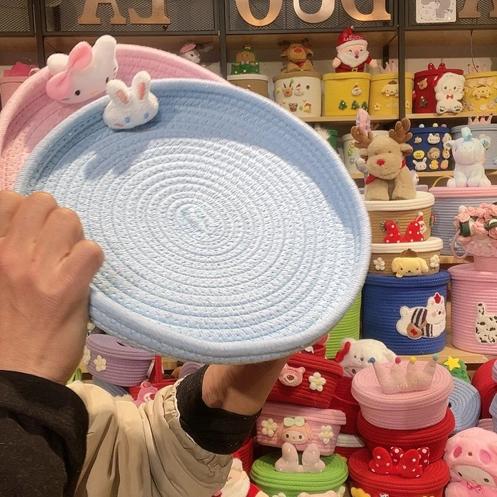 安***然加大款收纳66666666