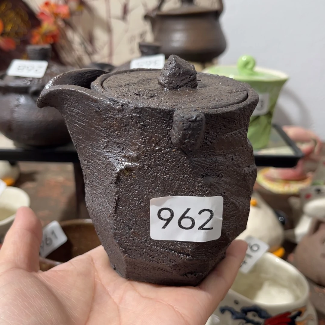 木村信弘柴烧保平