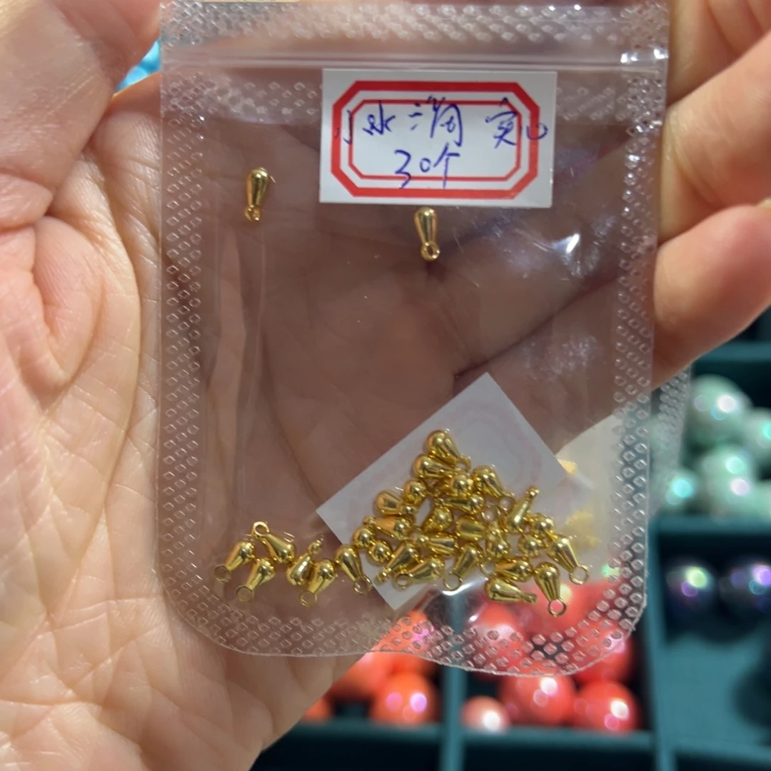 哈哈哈哈哈哈哈哈哈哈