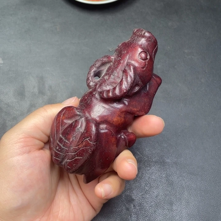 【闪购商品】链接一图一物