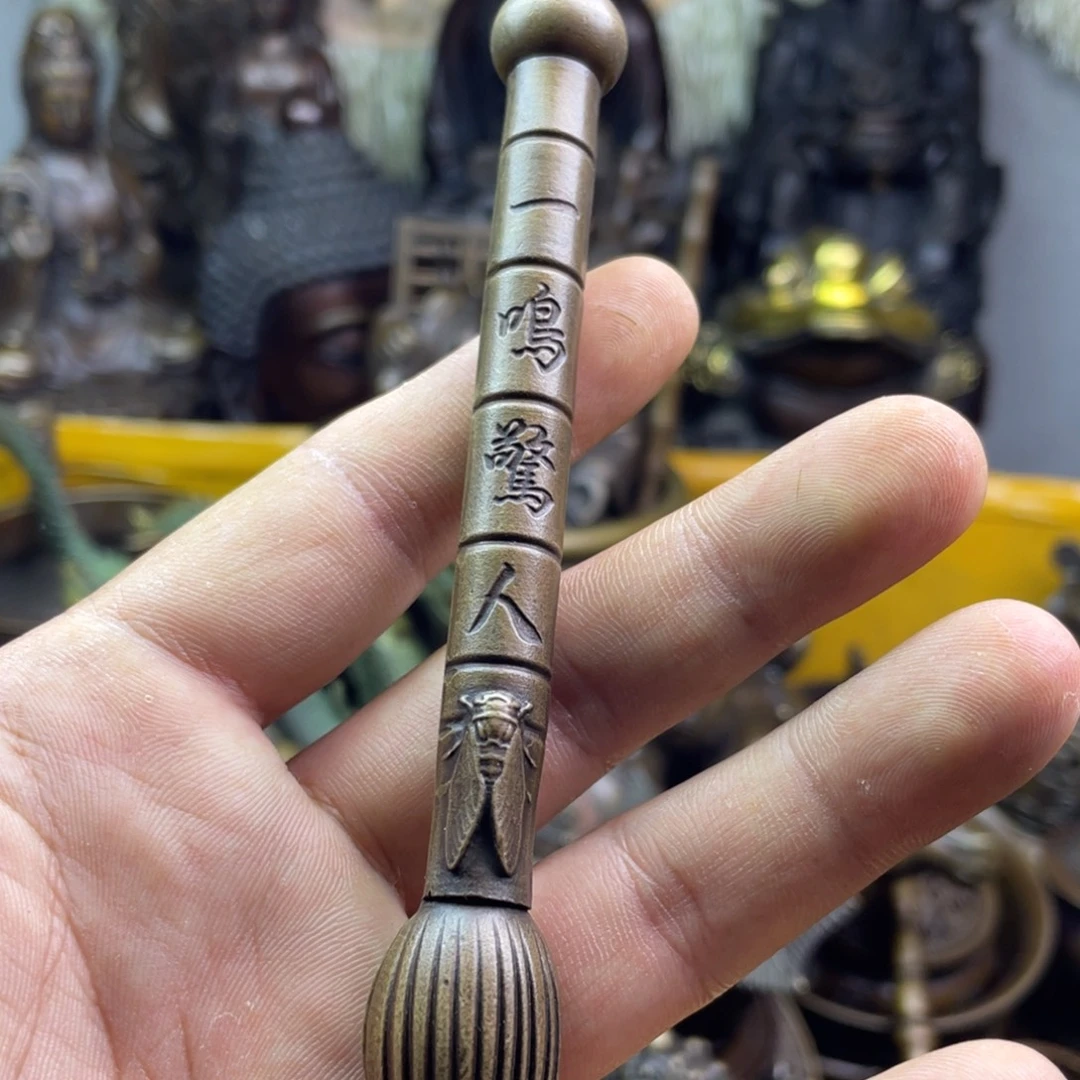 铜器铜器铜器铜器！