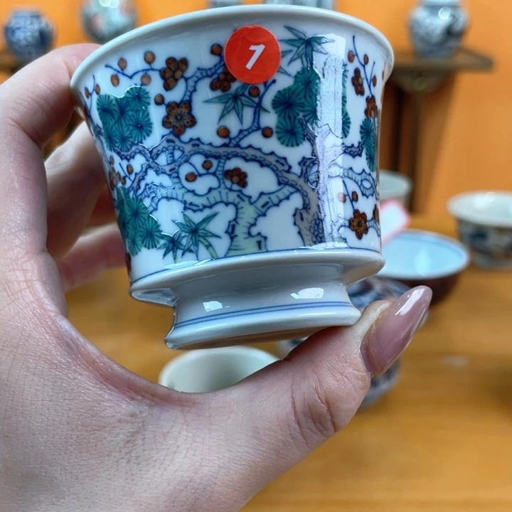 景德镇手绘哈哈哈哈哈哈哈哈