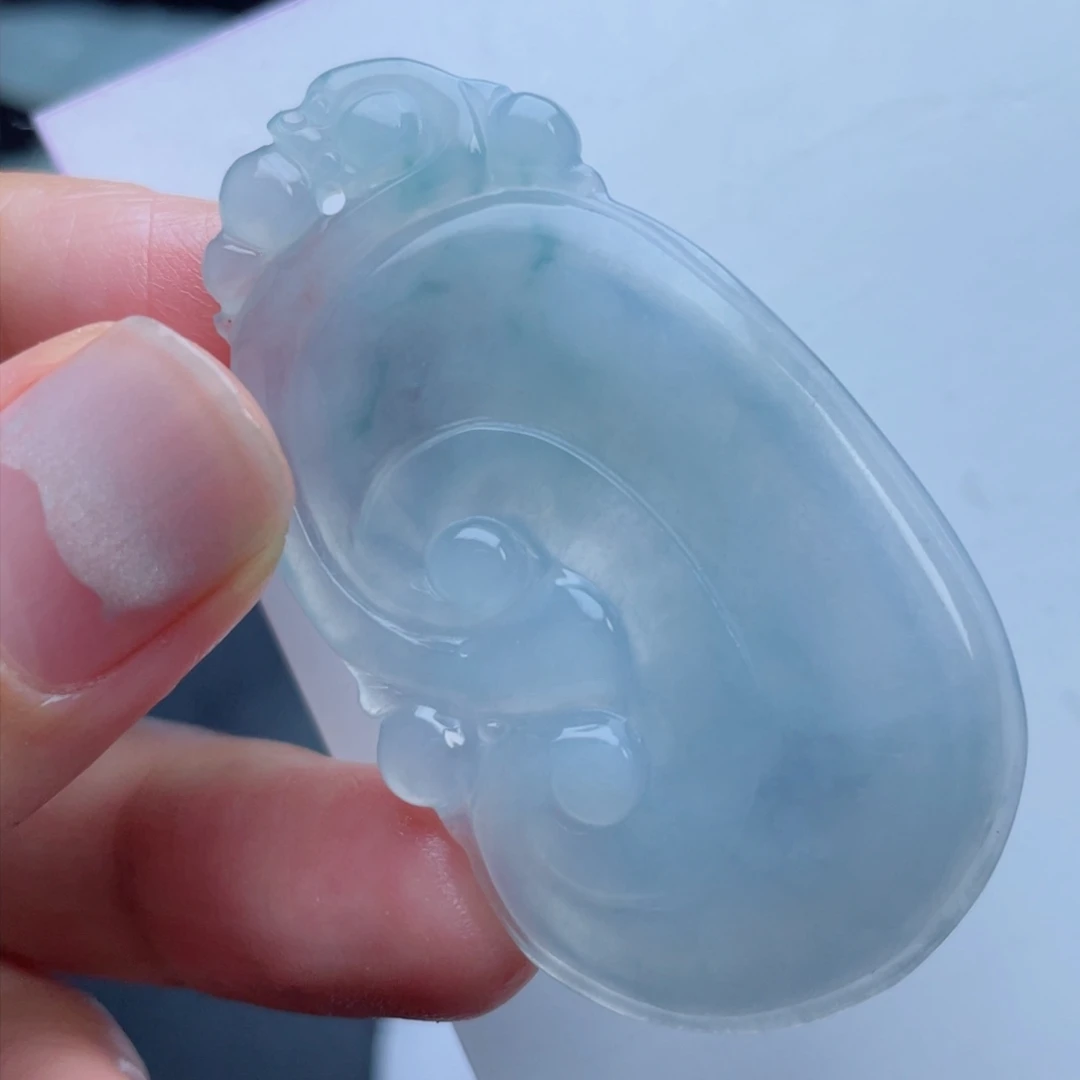 未镶嵌定制定制翡翠