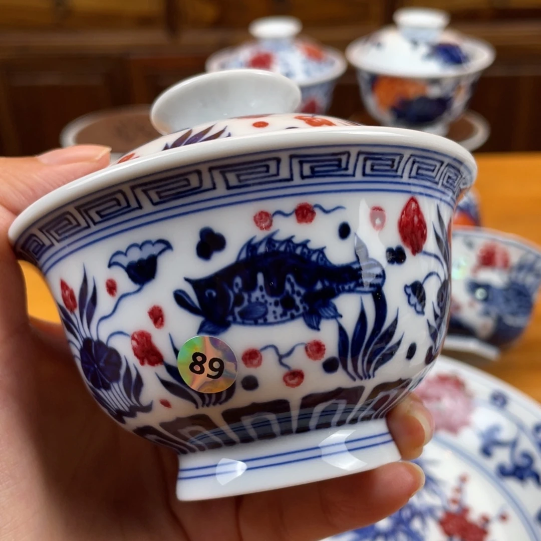 陶瓷杯哈哈哈哈哈哈哈