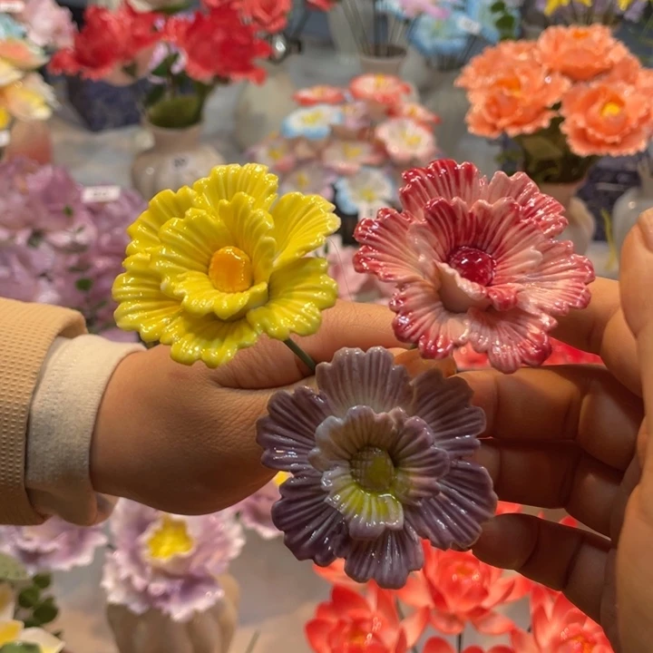 瓷片58888888888888888888