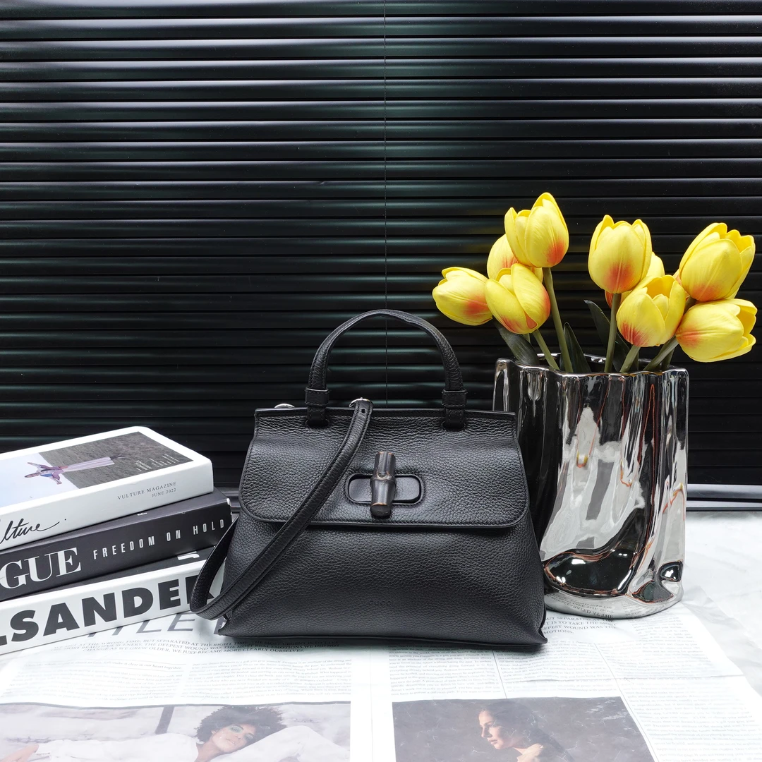 95新 GUCCI/古驰 单肩包/T10339398