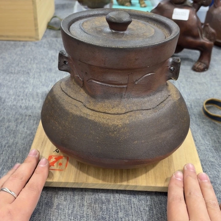 非常美丽漂亮的物品