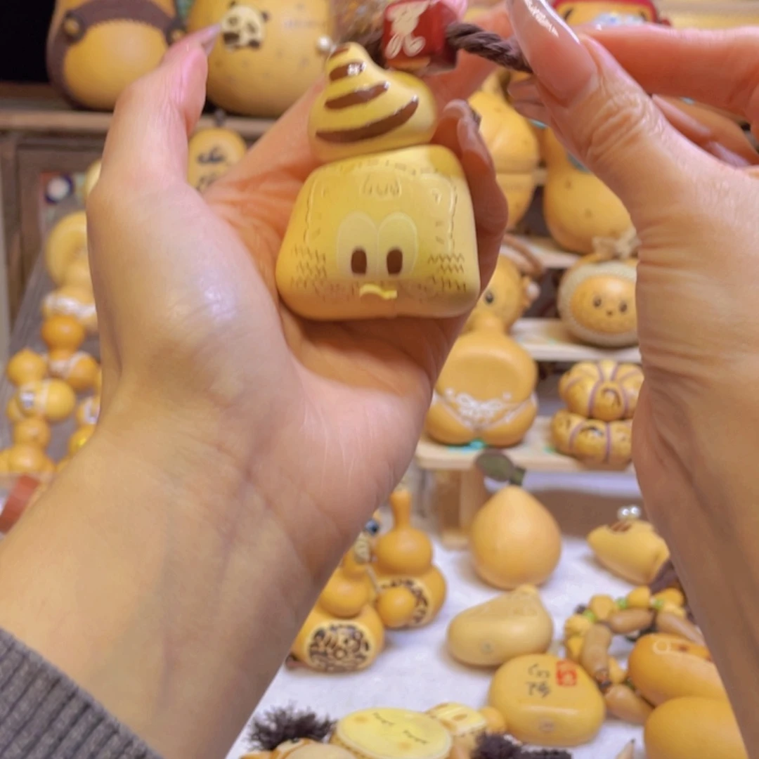 →***←手工制作默认微瑕不退不换
