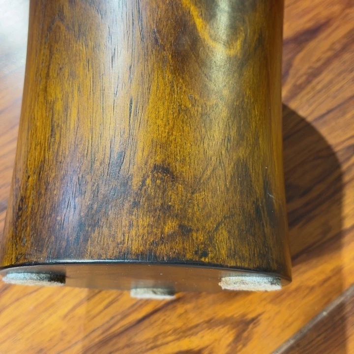 木.***.木木木木木木木木木木木