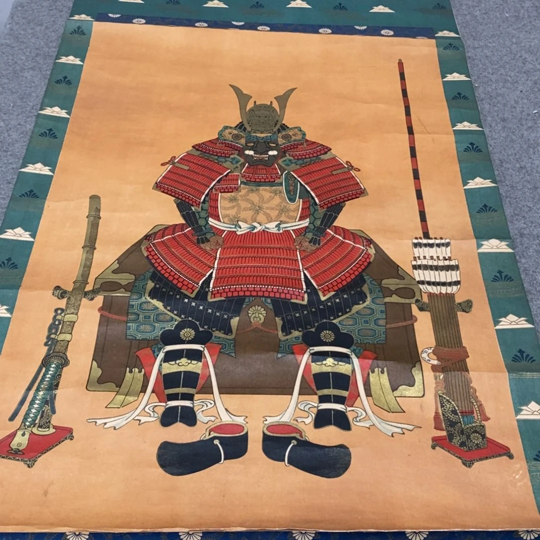 果*橙文化创意装饰美术品