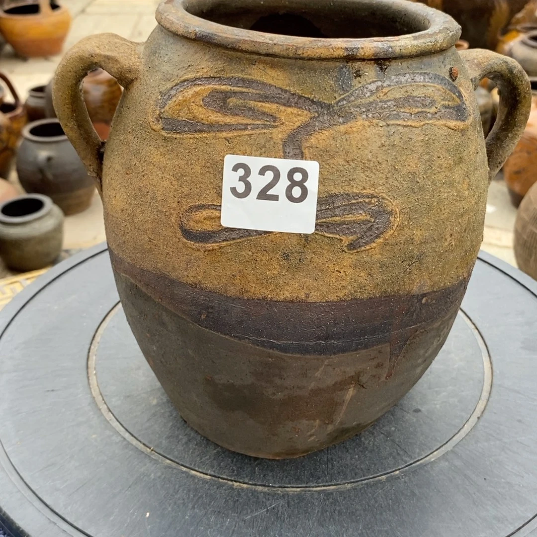 黄***紫罐养花养花养花养草养花