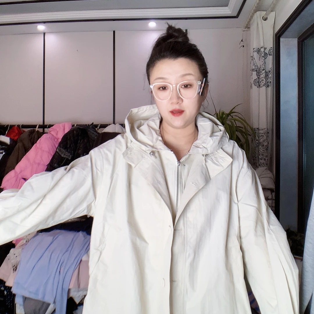 【闪购商品】23号80-140斤799元