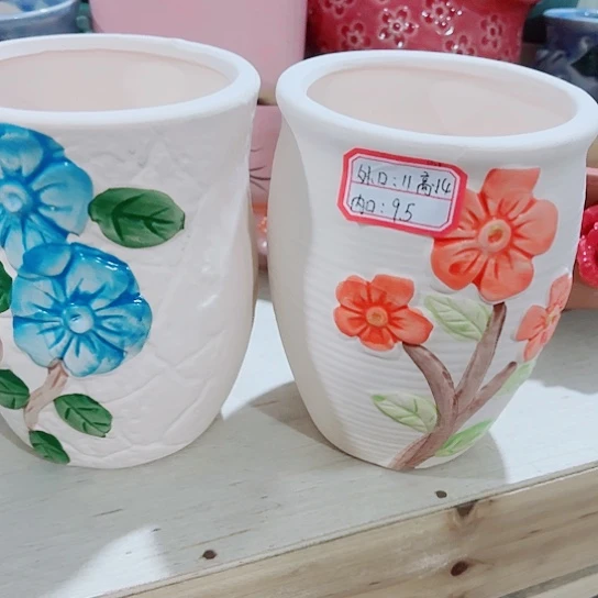 红陶11111111111111111