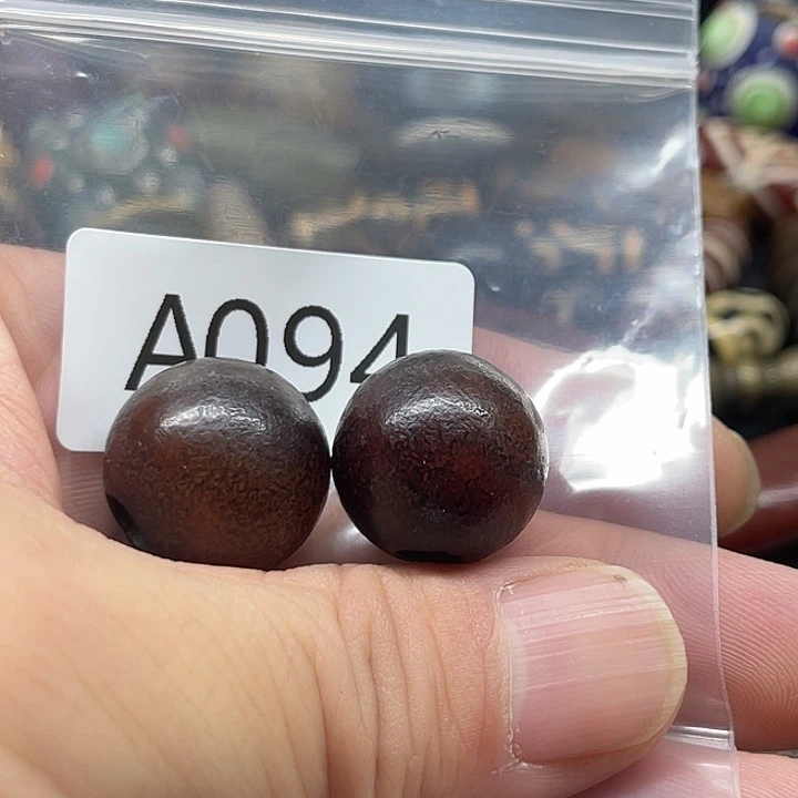 玛瑙/玉髓合金珠宝半成品