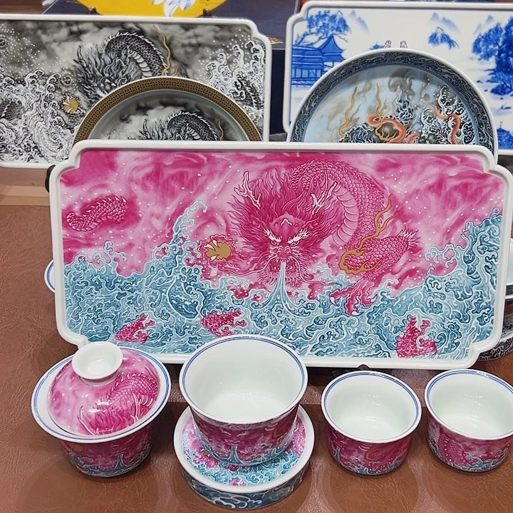 摆件Wwweerttteddddddd