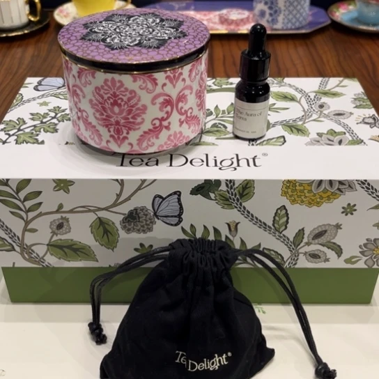 瓷片茶杯茶杯茶杯茶盏