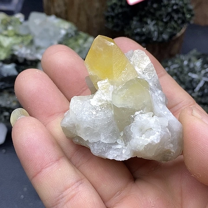 有机玻璃巴基斯坦喜马福利69