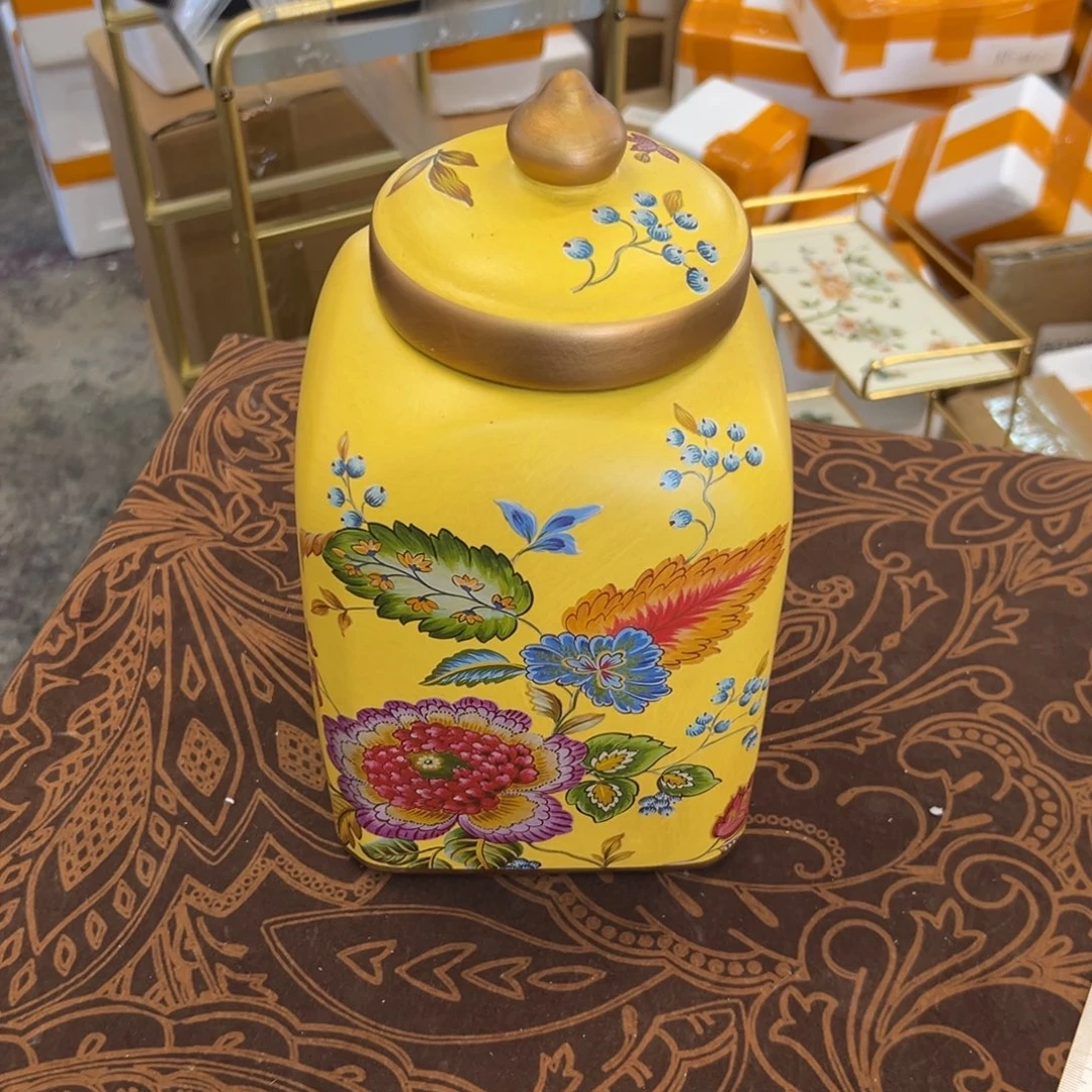 摆件陶摆件摆件摆件摆件