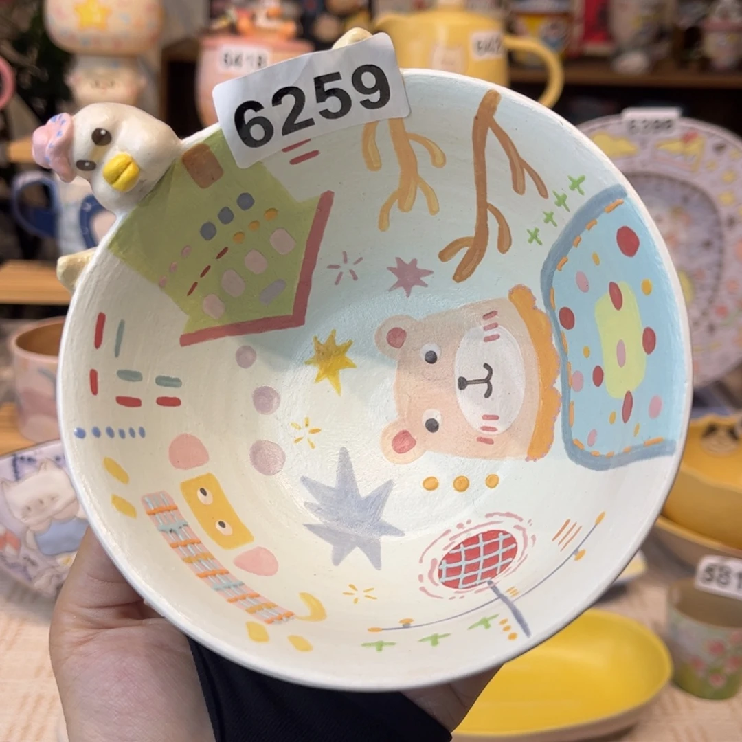 瓷片6259哈哈哈哈哈哈哈哈哈
