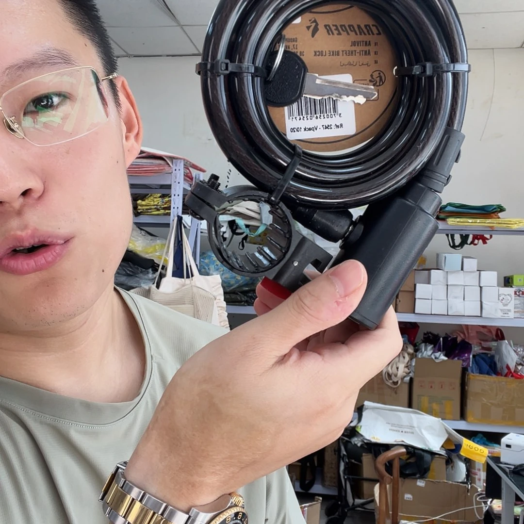 PU化妆包等产品和产品