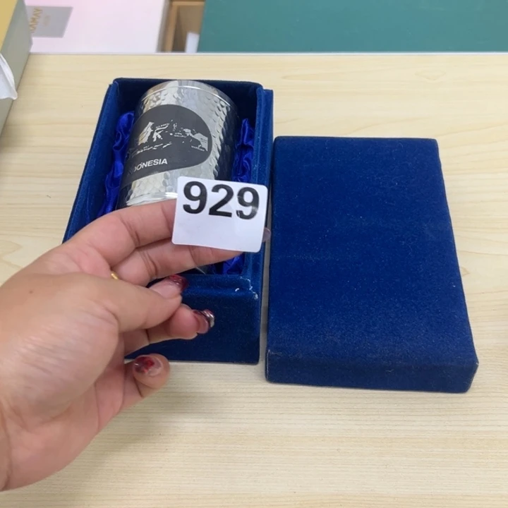 W***8手工艺品琉璃929哈哈哈哈哈哈
