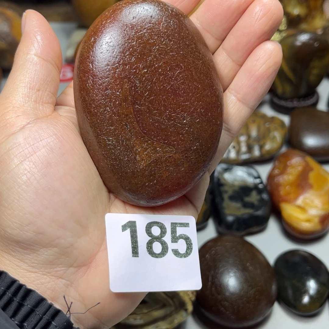 老挝石一****样马料马料马料