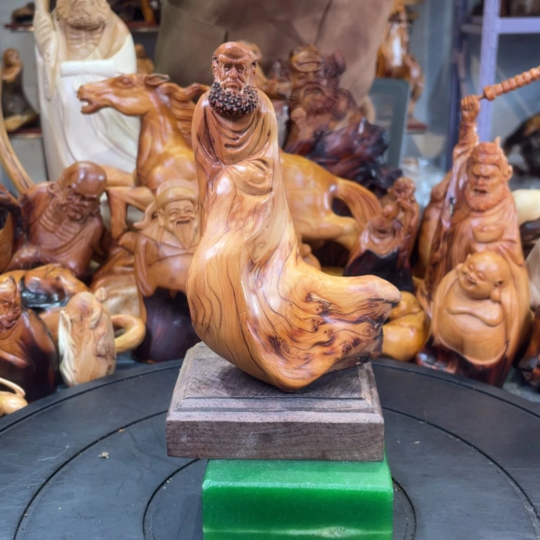 柏木（崖柏）。。。。。。。。