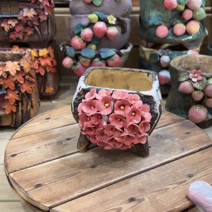 内口9.5高度10.5百搭