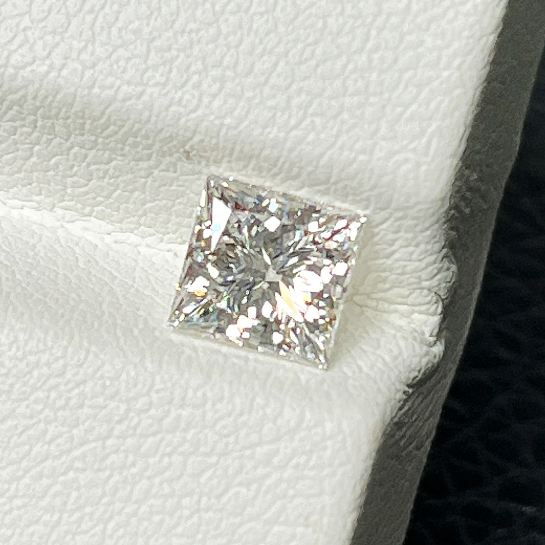 宝石先生-托帕石