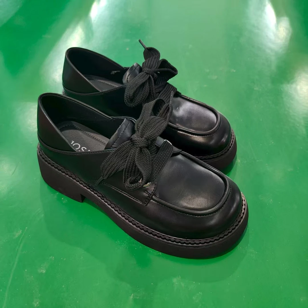 【4号链接】编号181-240断码女鞋