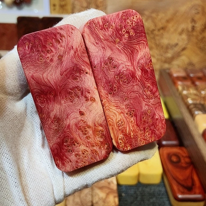 a***r木木木木木木木木木