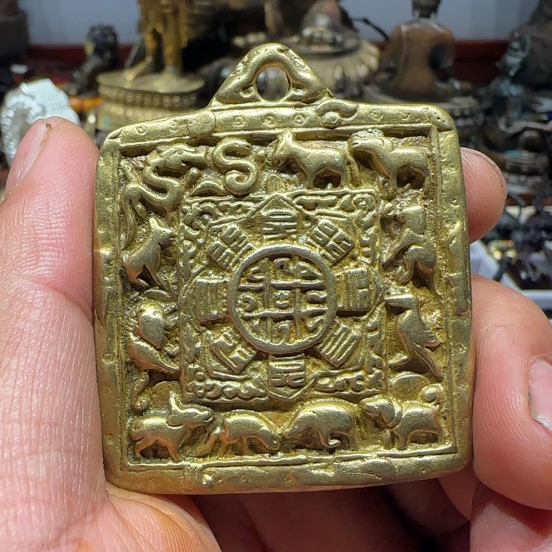 老老老老老老老老老了