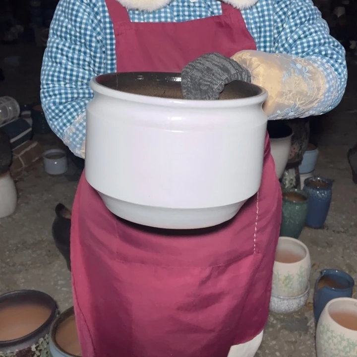 口25高18正品正品