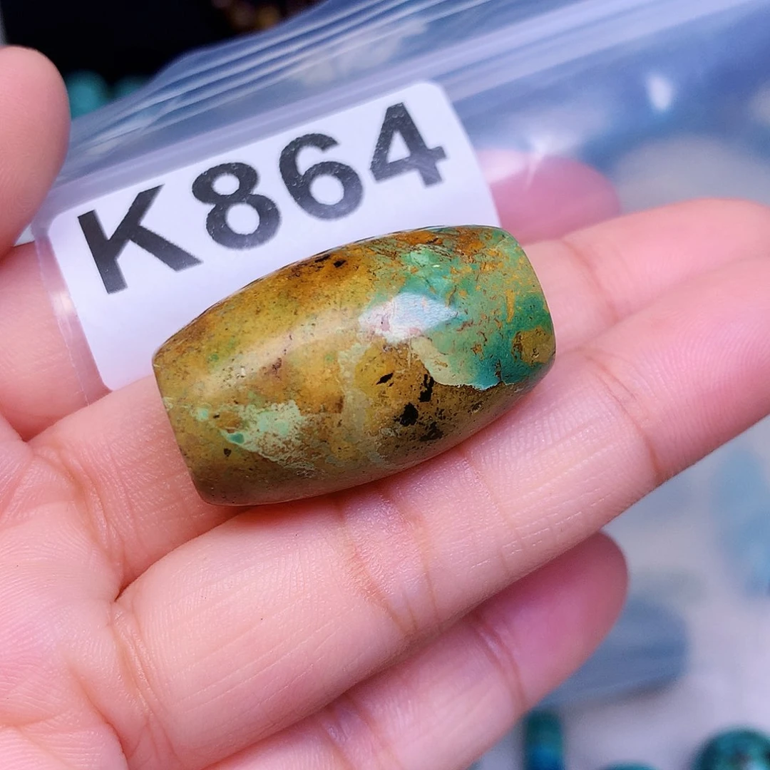 空竹粉丝专享十堰特色手工散珠