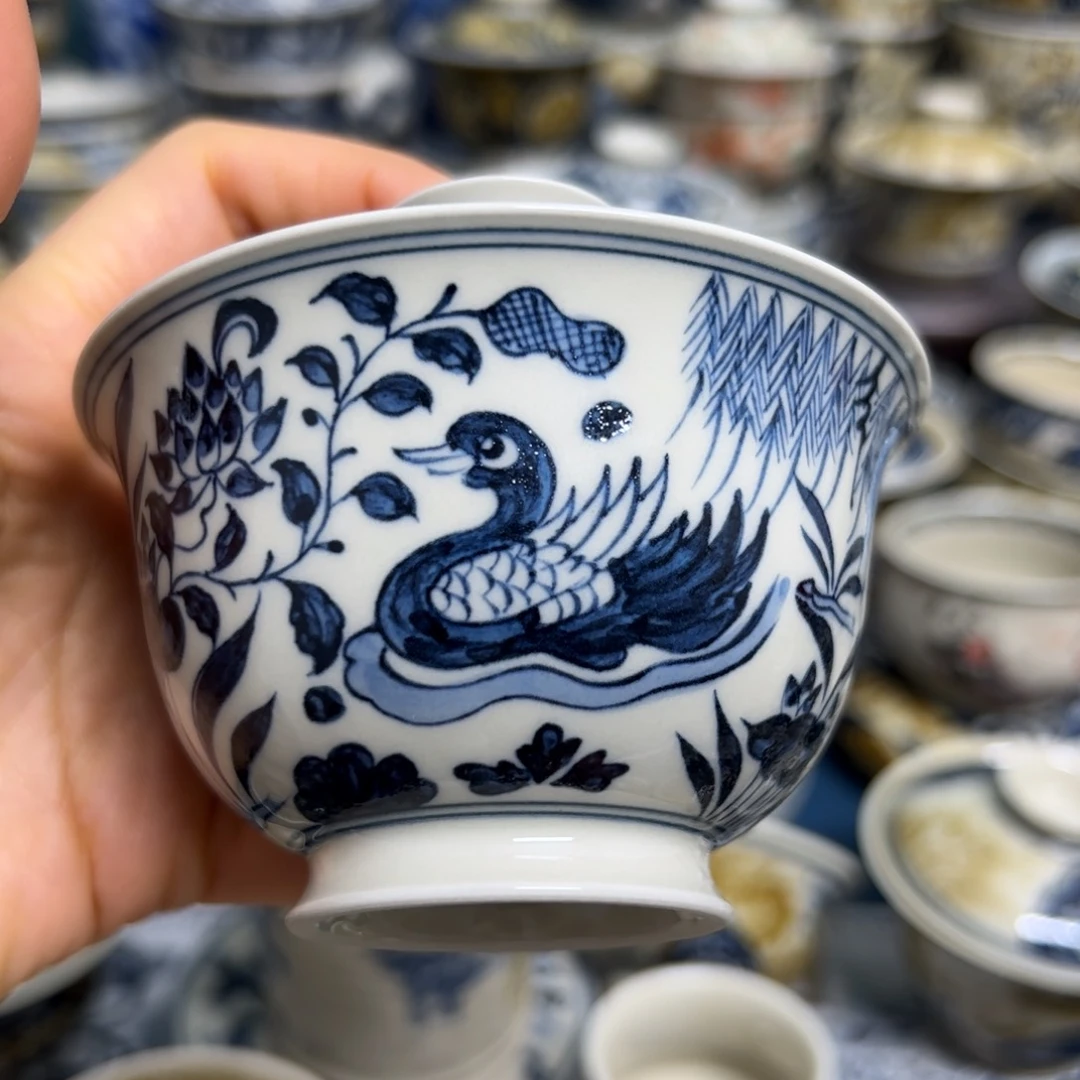 【闪购商品】小**烫陶瓷艺术有限公司