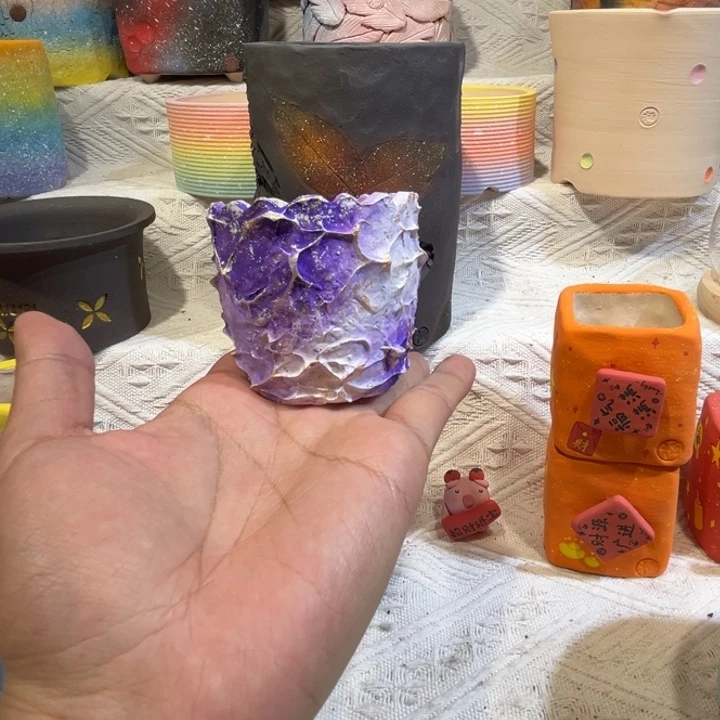 红陶住****妞我的心好痛啊我的心真的好