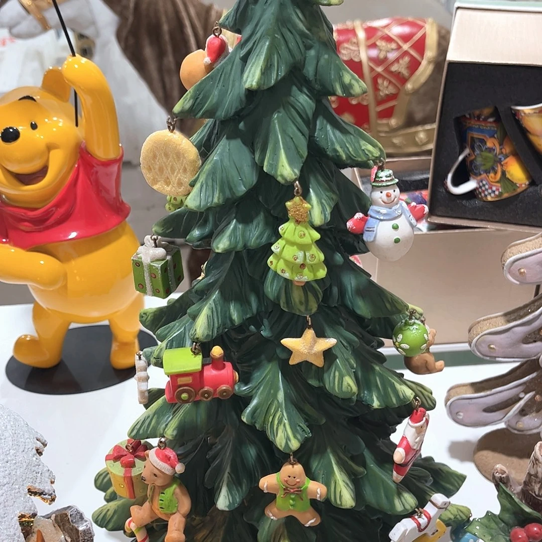 小***雪瓷片中古老货默认微瑕