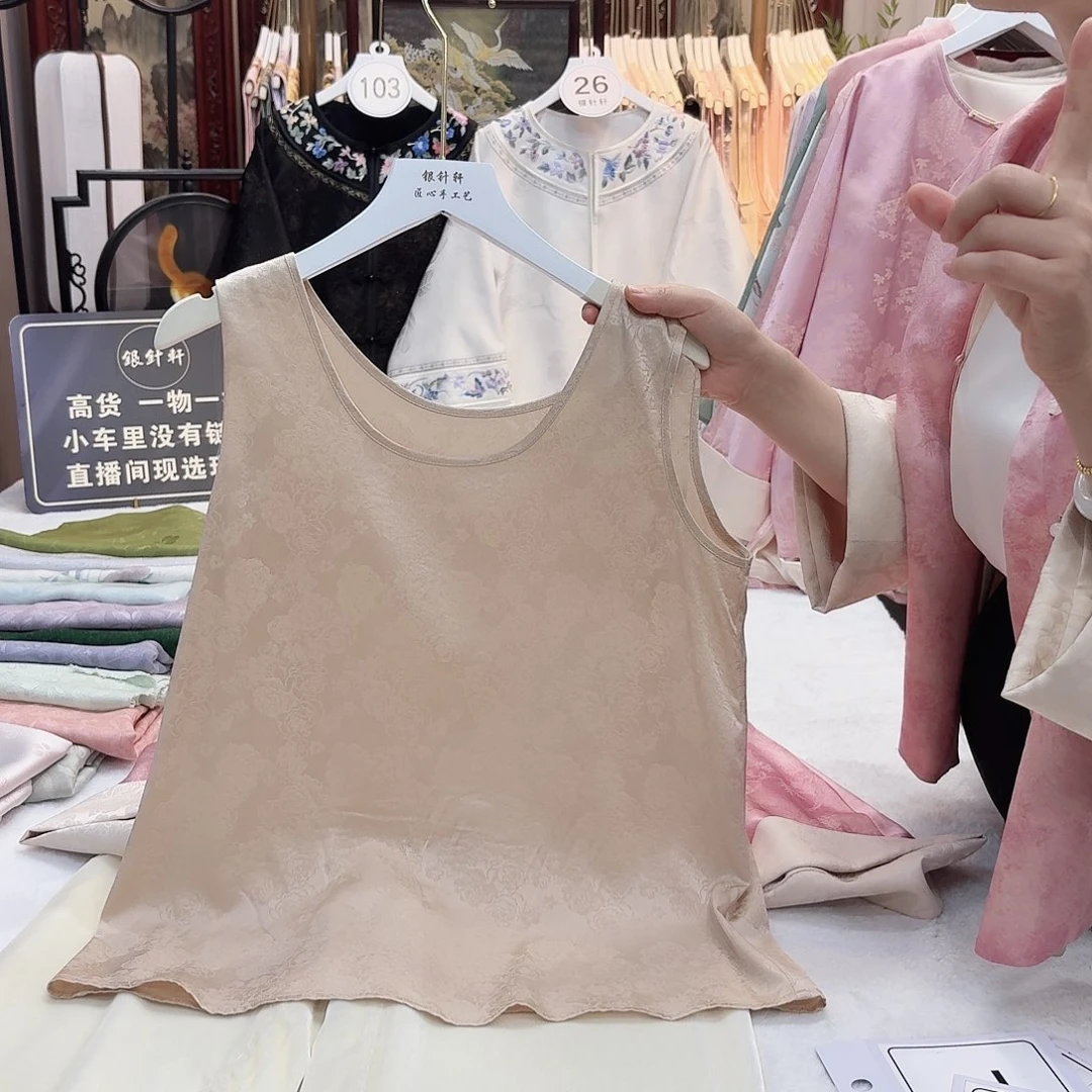 非遗文化遗产的传承人