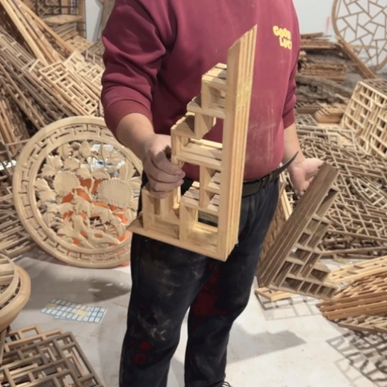 芮***哥香榧木4片特价包邮