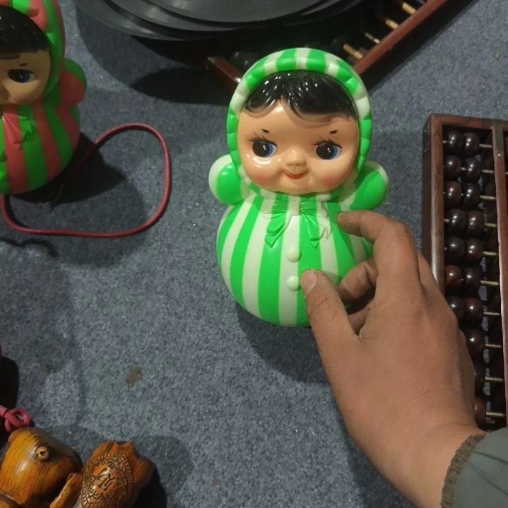 门***子紫砂娃娃娃娃娃娃娃娃娃娃娃娃娃娃娃娃