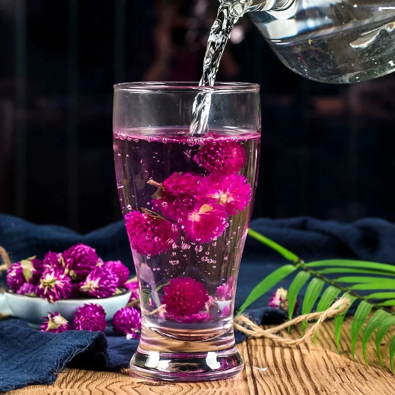 精选山货【万寿花】 250g 超越专属9