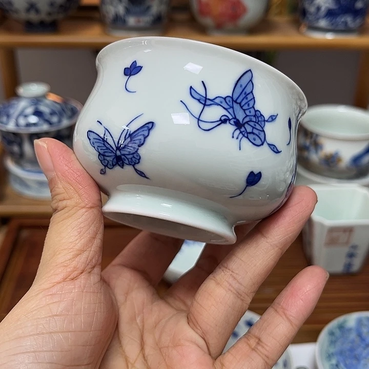 瓷片贝贝贝贝贝贝贝贝贝贝贝贝杯