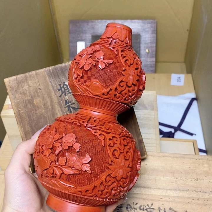 哈哈哈哈哈哈哈哈哈就斤