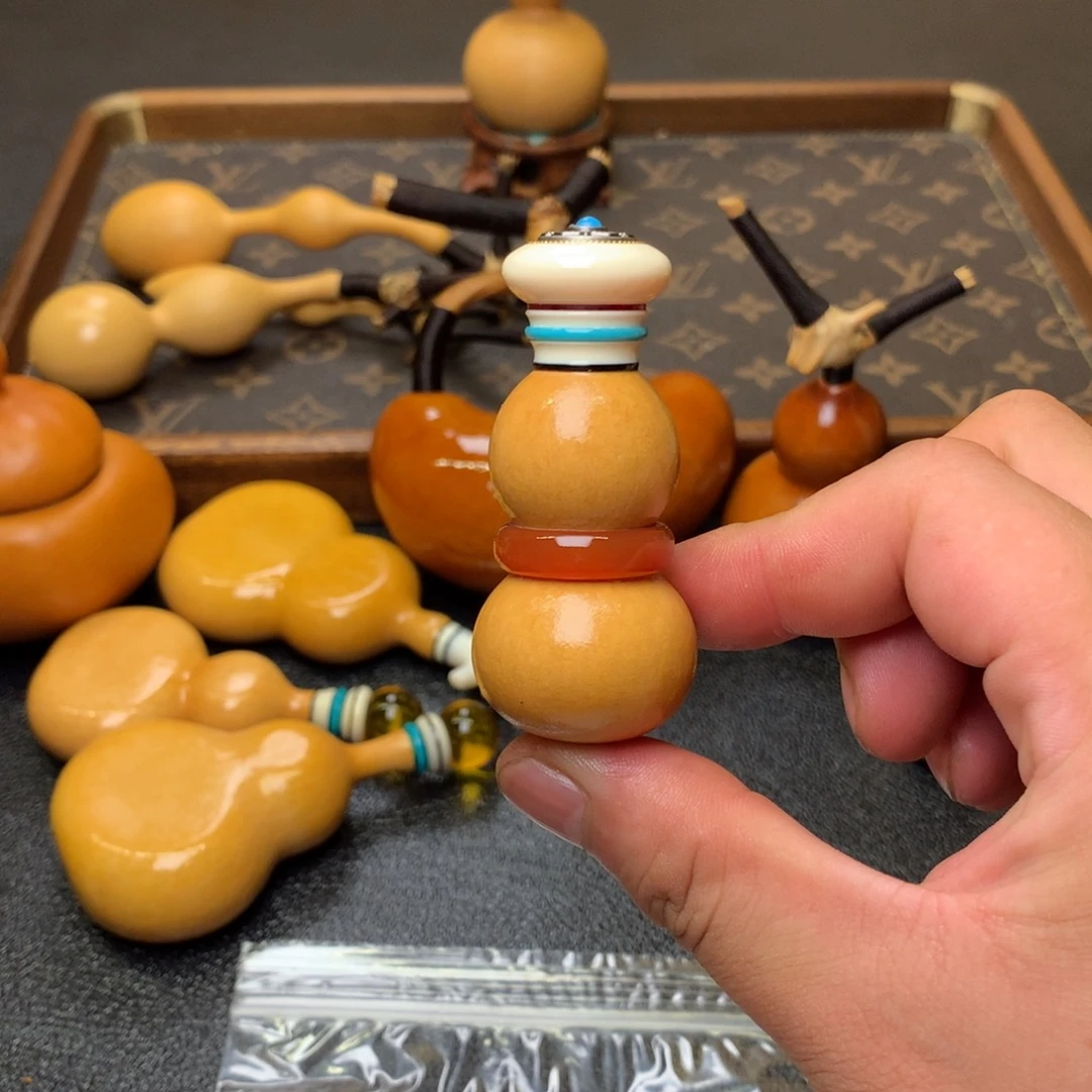 黄***呱天然的天然气田的