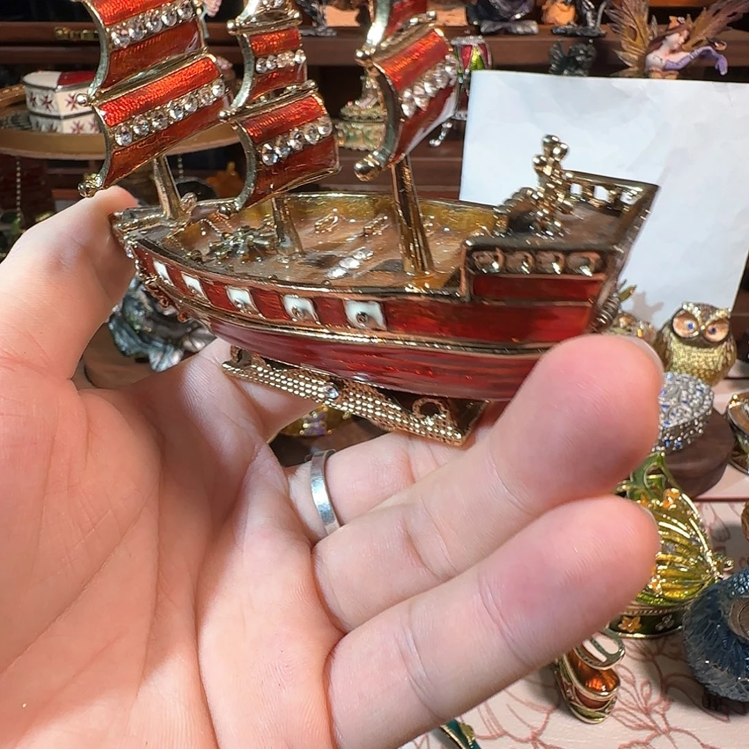 手工制作请勿吹毛求疵