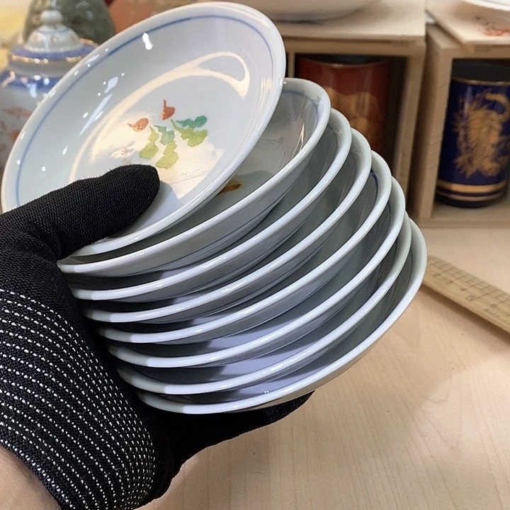 瓷片T****厂哈哈哈哈哈哈哈哈