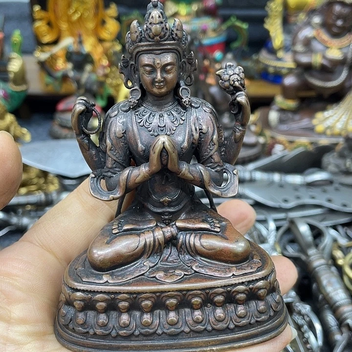 家居用品精品摆件