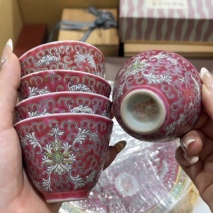 摆件哈哈哈哈哈哈哈哈哈哈哈
