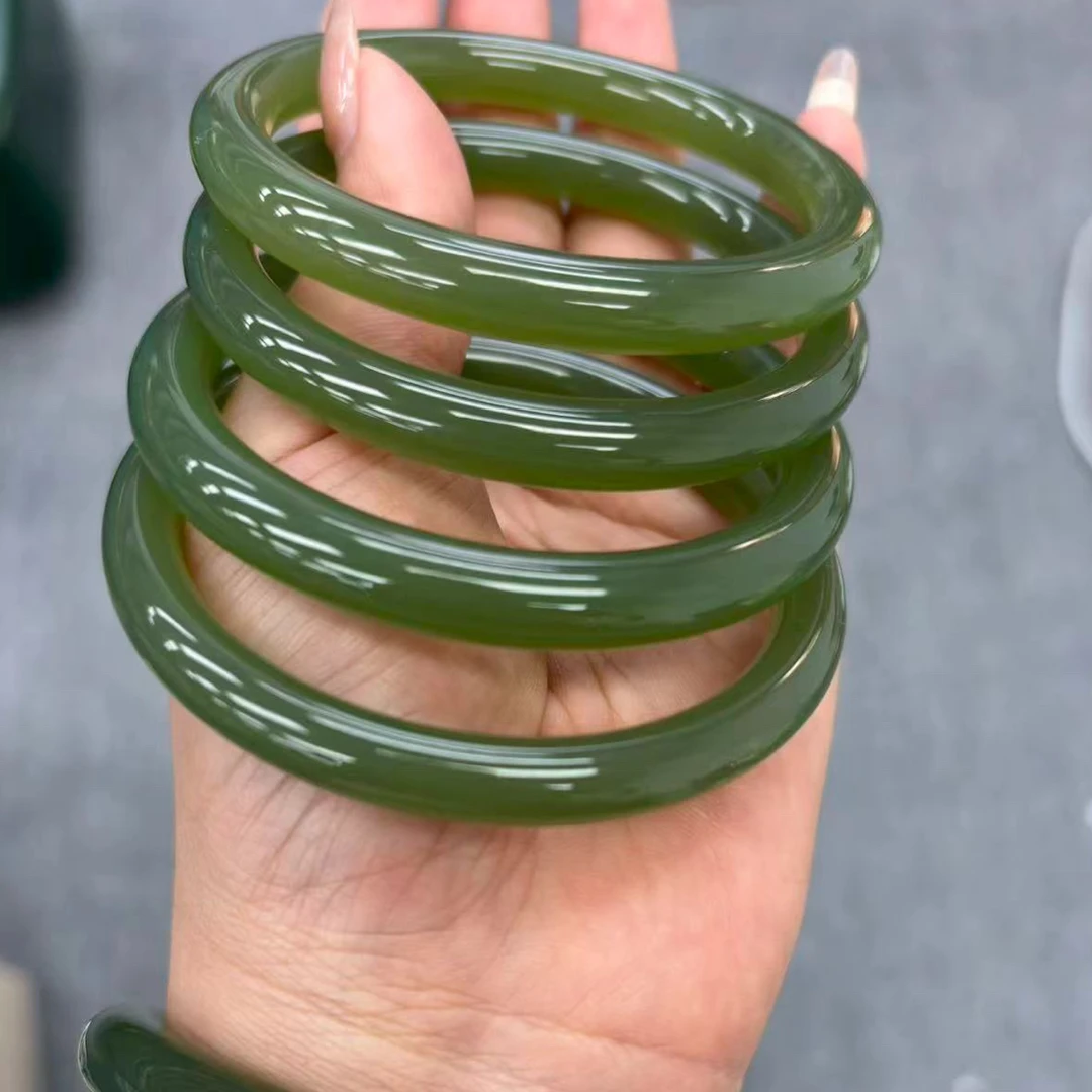 掌柜家----SZ0437--冰底牛油果美人条多样性发一高档礼盒装